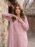 lakhany LG-SG-0164-C