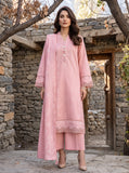 lakhany LG-RK-0196-B
