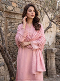 lakhany LG-RK-0196-B
