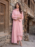 lakhany LG-RK-0196-B