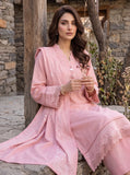 lakhany LG-RK-0196-B