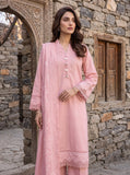 lakhany LG-RK-0196-B