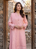 lakhany LG-RK-0196-B