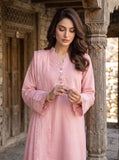 lakhany LG-RK-0196-B