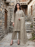 lakhany LG-RK-0196-A