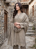 lakhany LG-RK-0196-A