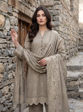 lakhany LG-RK-0196-A