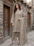 lakhany LG-RK-0196-A