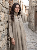 lakhany LG-RK-0196-A