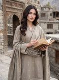 lakhany LG-RK-0196-A