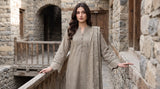 lakhany LG-RK-0196-A