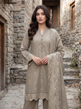 lakhany LG-RK-0196-A