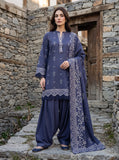 lakhany LG-RK-0196-C