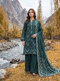 LG-SG-0160-B Lakhany Brand Original Fabrics