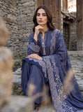 lakhany LG-RK-0196-C