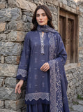 lakhany LG-RK-0196-C