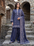 lakhany LG-RK-0196-C