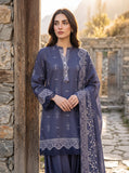 lakhany LG-RK-0196-C
