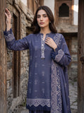lakhany LG-RK-0196-C