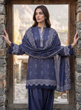 lakhany LG-RK-0196-C