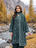 LG-SG-0160-B Lakhany Brand Original Fabrics