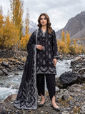 LG-SG-0160-B Lakhany Brand Original Fabrics
