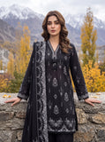 LG-SG-0160-C Lakhany Brand Original Fabrics