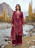 LG-RK-0192-A Lakhany Brand Original Fabrics