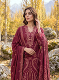 LG-RK-0192-A Lakhany Brand Original Fabrics