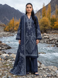 LG-RK-0192-B Lakhany Brand Original Fabrics