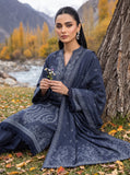 LG-RK-0192-C Lakhany Brand Original Fabrics