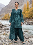 LG-RK-0192-B Lakhany Brand Original Fabrics