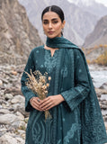 LG-RK-0192-B Lakhany Brand Original Fabrics