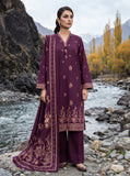 LG-RL-0518-B Lakhany Brand Original Fabrics