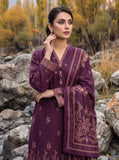 LG-RL-0518-B Lakhany Brand Original Fabrics