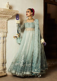 Hussain Rehar Maa’iya Online Shopping