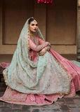 Hussain Rehar Aadoo Online Shopping