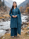 LG-RL-0518-A Lakhany Brand Original Fabrics