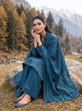 LG-RL-0518-A Lakhany Brand Original Fabrics