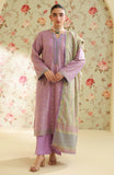 OTL-25-079/U LILAC Orient Brand Original Fabrics
