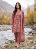 LG-RL-0519-A Lakhany Brand Original Fabrics