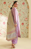 OTL-25-079/U LILAC Orient Brand Original Fabrics