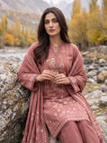 LG-RL-0519-A Lakhany Brand Original Fabrics