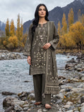 LG-RL-0519-B Lakhany Brand Original Fabrics