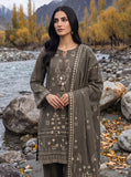 LG-RL-0519-B Lakhany Brand Original Fabrics