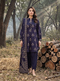 LG-IZ-0835-A Lakhany Brand Original Fabrics