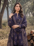 LG-IZ-0835-A Lakhany Brand Original Fabrics