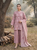 LG-IZ-0835-B Lakhany Brand Original Fabrics