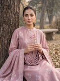 LG-IZ-0835-A Lakhany Brand Original Fabrics