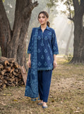 LG-IZ-0835-C Lakhany Brand Original Fabrics